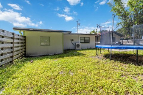 Casa en venta en Sarasota, Florida, 2 dormitorios, 112.13 m2 № 1919232 - foto 15