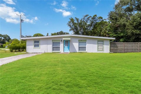 Casa en venta en Sarasota, Florida, 2 dormitorios, 112.13 m2 № 1919232 - foto 1