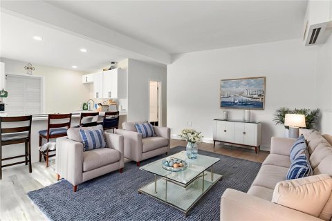 Casa en venta en Sarasota, Florida, 2 dormitorios, 112.13 m2 № 1919232 - foto 7