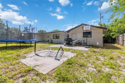 Casa en venta en Sarasota, Florida, 2 dormitorios, 112.13 m2 № 1919232 - foto 14