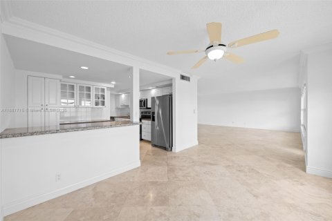 Copropriété à vendre à Fort Lauderdale, Floride: 2 chambres, 169.18 m2 № 1930250 - photo 8