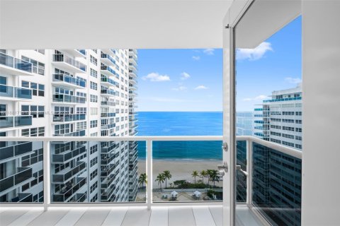 Copropriété à vendre à Fort Lauderdale, Floride: 2 chambres, 169.18 m2 № 1930250 - photo 26