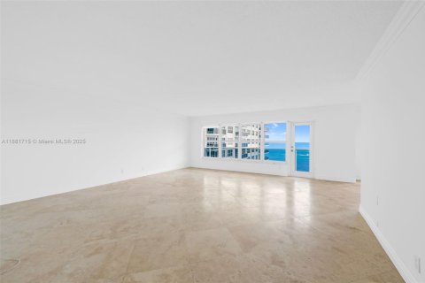 Copropriété à vendre à Fort Lauderdale, Floride: 2 chambres, 169.18 m2 № 1930250 - photo 15