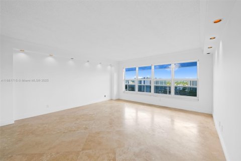 Copropriété à vendre à Fort Lauderdale, Floride: 2 chambres, 169.18 m2 № 1930250 - photo 6