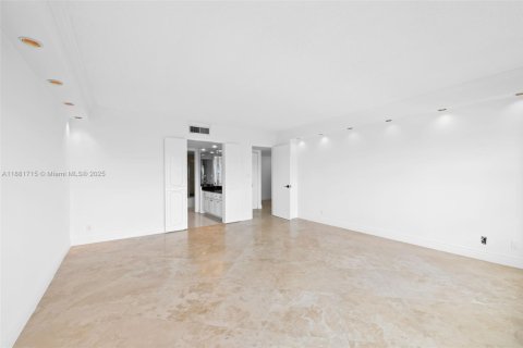 Copropriété à vendre à Fort Lauderdale, Floride: 2 chambres, 169.18 m2 № 1930250 - photo 16