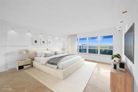 Copropriété à vendre à Fort Lauderdale, Floride: 2 chambres, 169.18 m2 № 1930250 - photo 5