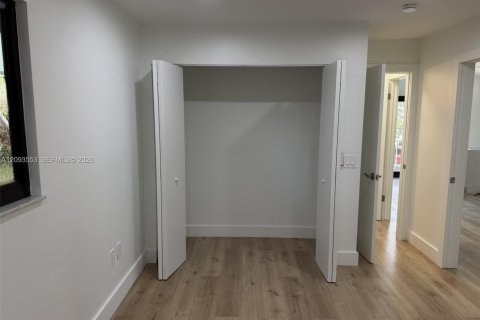 Villa ou maison à louer à Key Largo, Floride: 3 chambres, 102.19 m2 № 2382997 - photo 6