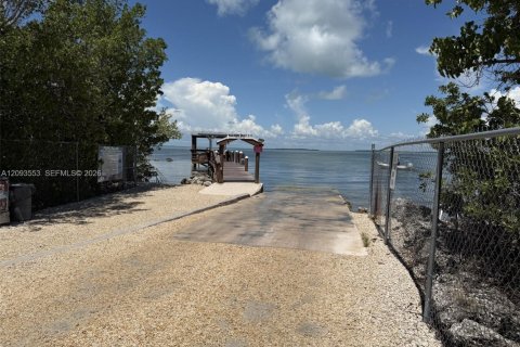 Villa ou maison à louer à Key Largo, Floride: 3 chambres, 102.19 m2 № 2382997 - photo 20