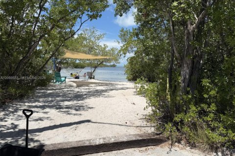 Villa ou maison à louer à Key Largo, Floride: 3 chambres, 102.19 m2 № 2382997 - photo 28