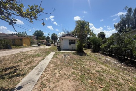 House in Saint Petersburg, Florida 2 bedrooms, 64.2 sq.m. № 2097343 - photo 11