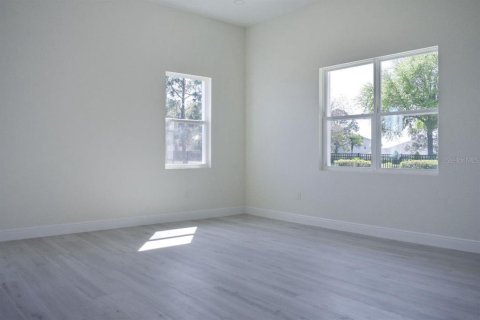 Villa ou maison à vendre à Lake Alfred, Floride: 4 chambres, 267.65 m2 № 1885104 - photo 11