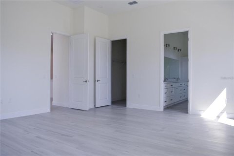 Villa ou maison à vendre à Lake Alfred, Floride: 4 chambres, 267.65 m2 № 1885104 - photo 12