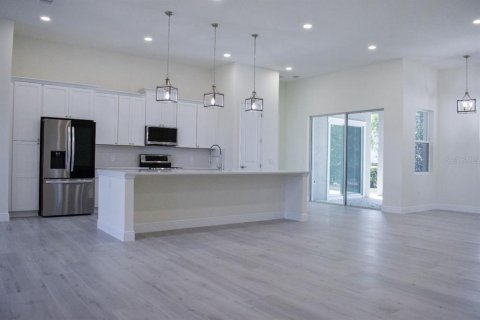 Villa ou maison à vendre à Lake Alfred, Floride: 4 chambres, 267.65 m2 № 1885104 - photo 9