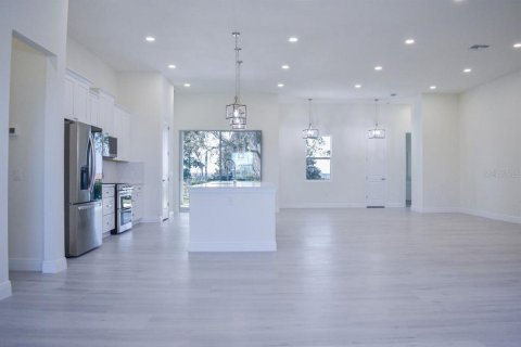 Villa ou maison à vendre à Lake Alfred, Floride: 4 chambres, 267.65 m2 № 1885104 - photo 8