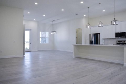 Villa ou maison à vendre à Lake Alfred, Floride: 4 chambres, 267.65 m2 № 1885104 - photo 7