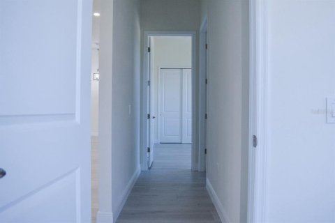 Villa ou maison à vendre à Lake Alfred, Floride: 4 chambres, 267.65 m2 № 1885104 - photo 16