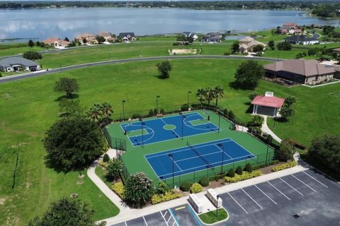 Villa ou maison à vendre à Lake Alfred, Floride: 4 chambres, 267.65 m2 № 1885104 - photo 18