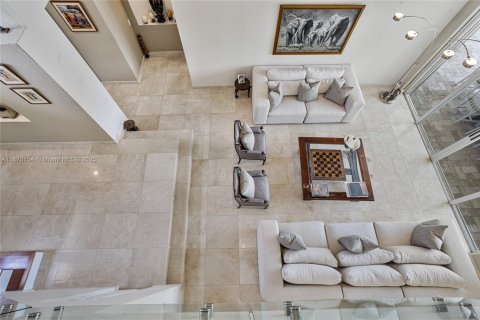 Villa ou maison à vendre à Weston, Floride: 3 chambres, 287.63 m2 № 1941177 - photo 23