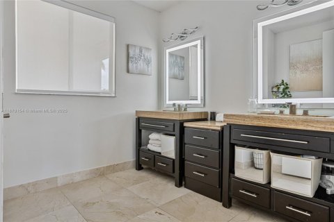 Villa ou maison à vendre à Weston, Floride: 3 chambres, 287.63 m2 № 1941177 - photo 19