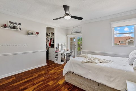Villa ou maison à vendre à Weston, Floride: 3 chambres, 287.63 m2 № 1941177 - photo 22