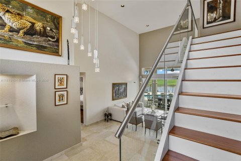 Villa ou maison à vendre à Weston, Floride: 3 chambres, 287.63 m2 № 1941177 - photo 14