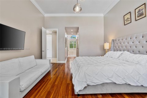 Villa ou maison à vendre à Weston, Floride: 3 chambres, 287.63 m2 № 1941177 - photo 8