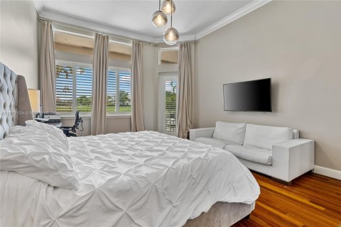 Villa ou maison à vendre à Weston, Floride: 3 chambres, 287.63 m2 № 1941177 - photo 9