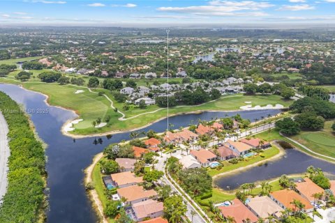 Villa ou maison à vendre à Weston, Floride: 3 chambres, 287.63 m2 № 1941177 - photo 28