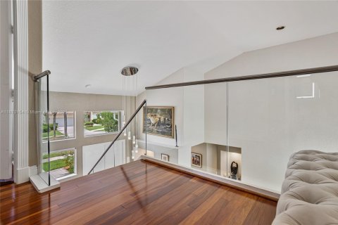 Villa ou maison à vendre à Weston, Floride: 3 chambres, 287.63 m2 № 1941177 - photo 15
