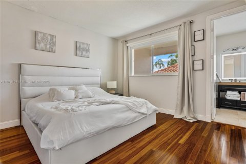 Villa ou maison à vendre à Weston, Floride: 3 chambres, 287.63 m2 № 1941177 - photo 16