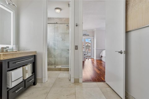 Villa ou maison à vendre à Weston, Floride: 3 chambres, 287.63 m2 № 1941177 - photo 20