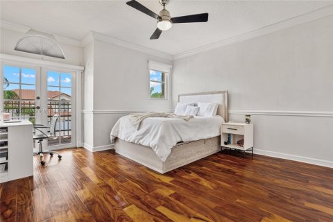 Villa ou maison à vendre à Weston, Floride: 3 chambres, 287.63 m2 № 1941177 - photo 21