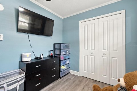 House in Oldsmar, Florida 4 bedrooms, 113.71 sq.m. № 2416653 - photo 28