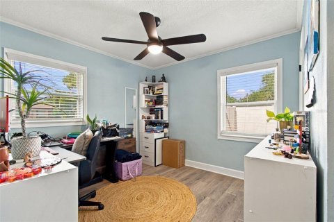 House in Oldsmar, Florida 4 bedrooms, 113.71 sq.m. № 2416653 - photo 23