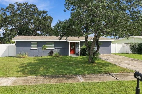 Villa ou maison à Oldsmar, Floride 4 chambres, 113.71 m2 № 2416653