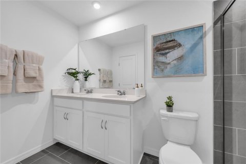Touwnhouse à vendre à Tavares, Floride: 3 chambres, 134.8 m2 № 1842337 - photo 28