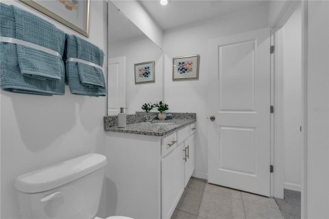 Touwnhouse à vendre à Tavares, Floride: 3 chambres, 134.8 m2 № 1842337 - photo 22