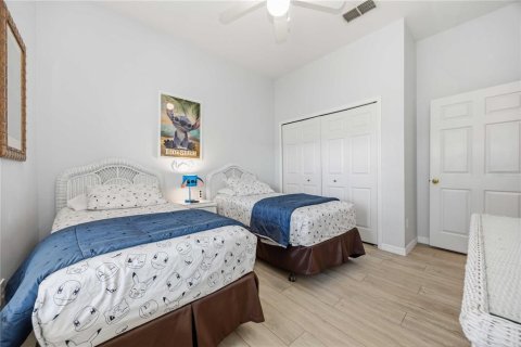 Condo in Davenport, Florida, 3 bedrooms  № 2115158 - photo 24