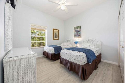 Condo in Davenport, Florida, 3 bedrooms  № 2115158 - photo 23