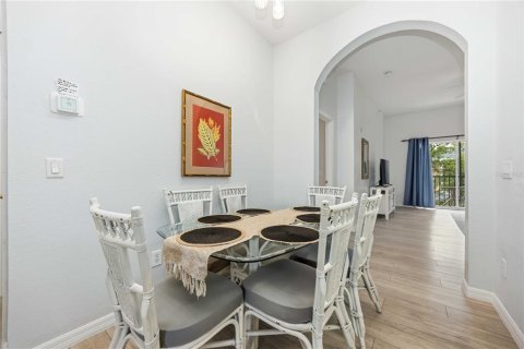 Condo in Davenport, Florida, 3 bedrooms  № 2115158 - photo 10