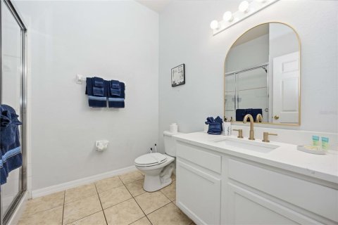 Condo in Davenport, Florida, 3 bedrooms  № 2115158 - photo 28