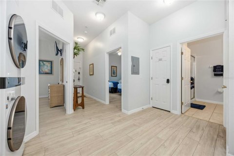 Condo in Davenport, Florida, 3 bedrooms  № 2115158 - photo 7