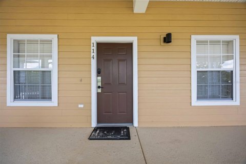 Condo in Davenport, Florida, 3 bedrooms  № 2115158 - photo 4