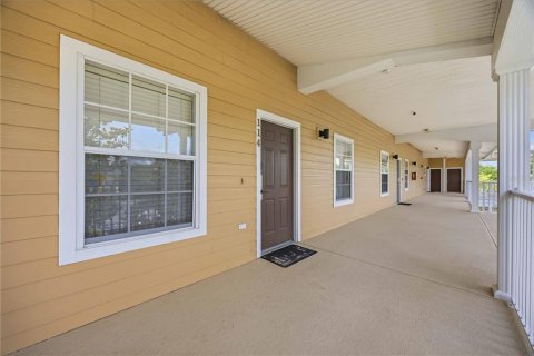 Condo in Davenport, Florida, 3 bedrooms  № 2115158 - photo 3