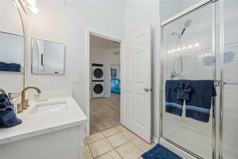 Condo in Davenport, Florida, 3 bedrooms  № 2115158 - photo 29
