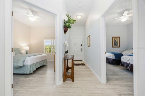 Condo in Davenport, Florida, 3 bedrooms  № 2115158 - photo 6