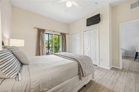 Condo in Davenport, Florida, 3 bedrooms  № 2115158 - photo 21
