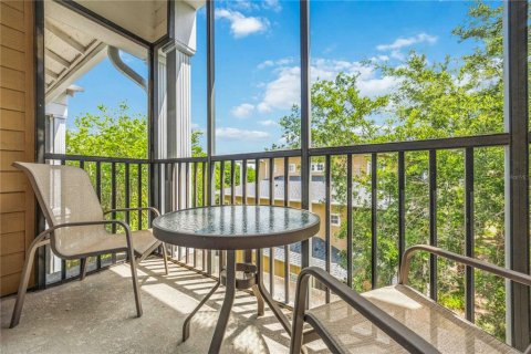 Condo in Davenport, Florida, 3 bedrooms  № 2115158 - photo 30