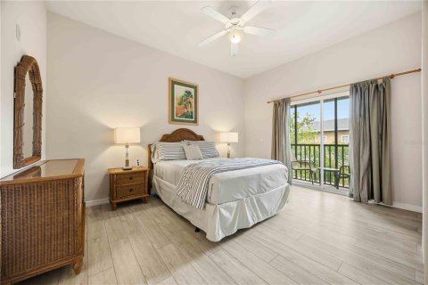 Condo in Davenport, Florida, 3 bedrooms  № 2115158 - photo 20