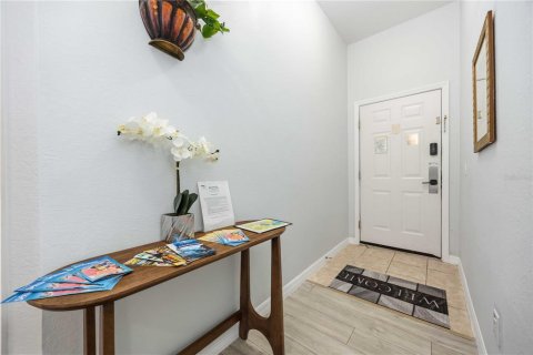 Condo in Davenport, Florida, 3 bedrooms  № 2115158 - photo 5